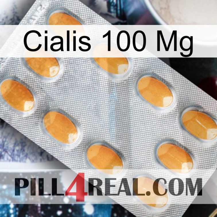 Cialis 100Mg cialis3